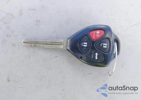 2013 Toyota Corolla Le/Le Special Edition from USA, damaged, VIN 2T1BU4EE0DC017157